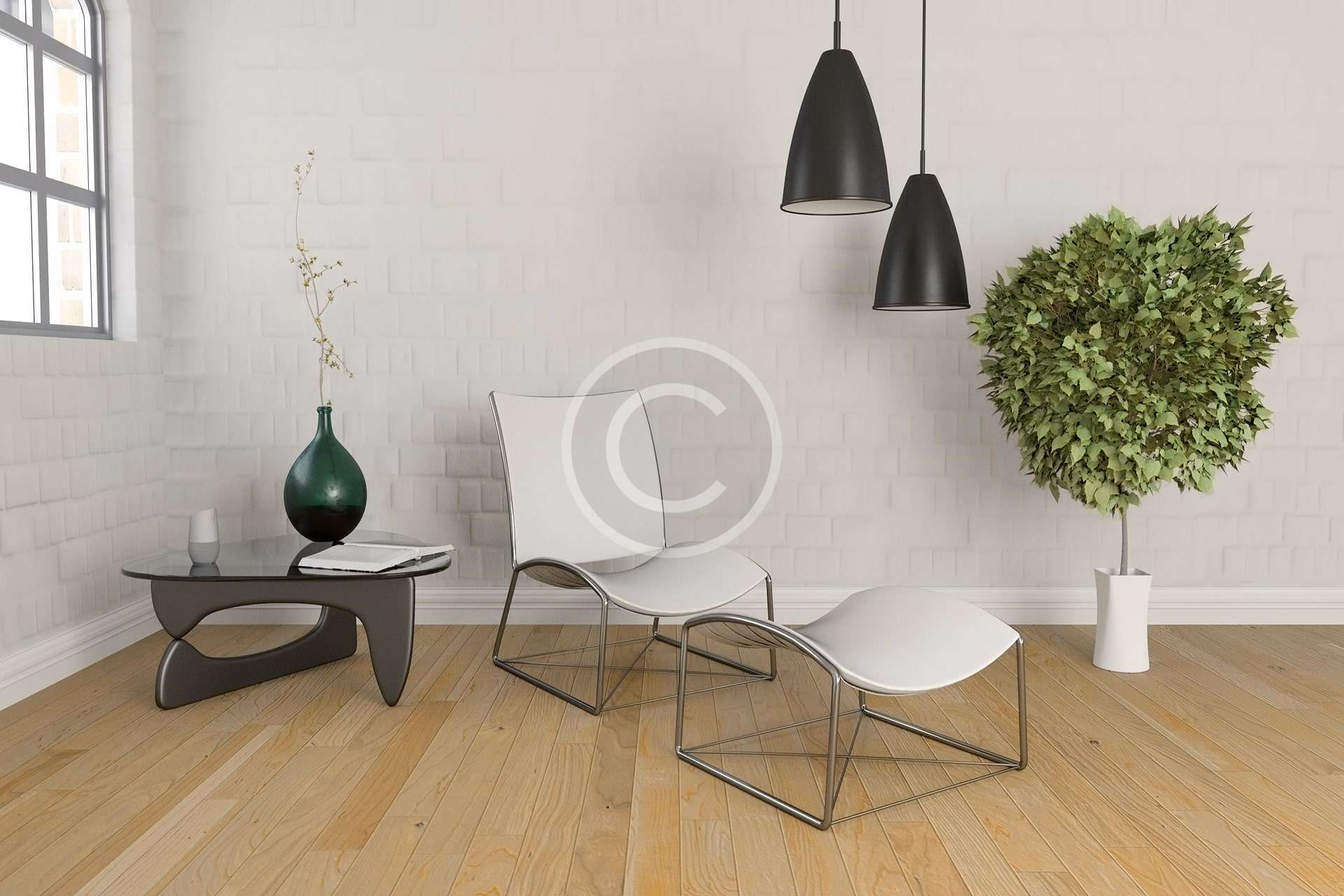 Read more about the article 9 Styling Secrets To Help You Sell Your Home