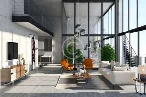 Read more about the article How To Make The Most Of Limited Outdoor Space