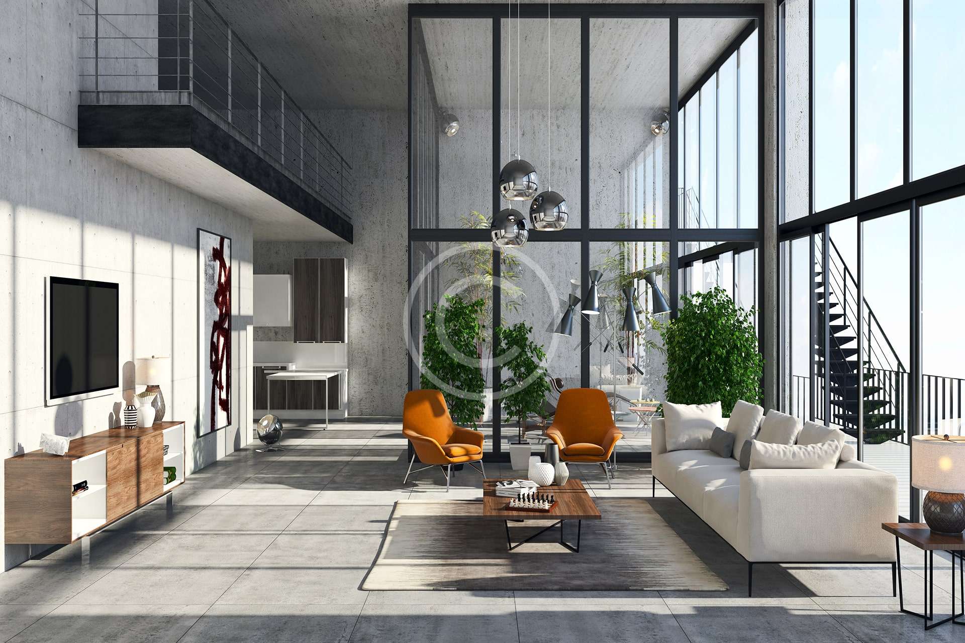 Read more about the article How To Make The Most Of Limited Outdoor Space
